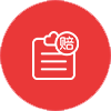 淄川代理记账